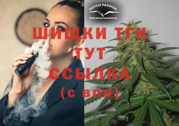 амф Покачи