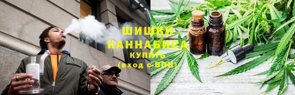 амф Покачи