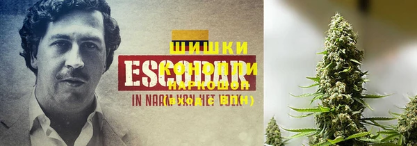 mdpv Покров